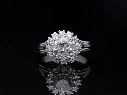 Anello ottimo prezzo ct - ottimo,