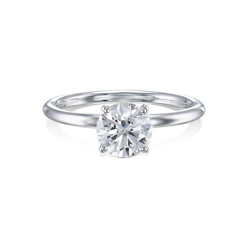 Anello fidanzamento - anello,