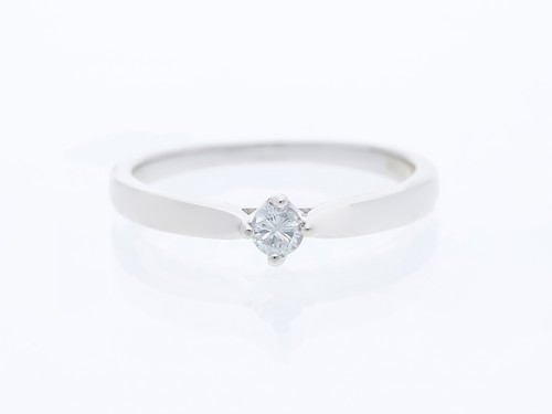 Anello ottimo prezzo ct - ottimo,