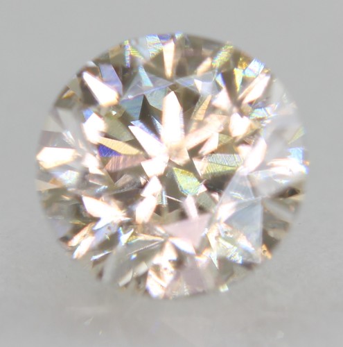 Carati si2 diamante - 0.47, k