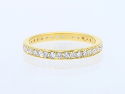 Anello memory prezzo top 73 - prezzo, 0,73