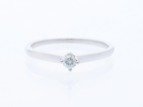Anello prezzo top - prezzo,