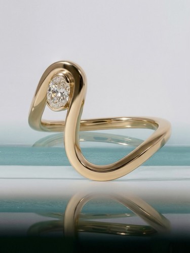 Prezzi per persone ct - 0,50,