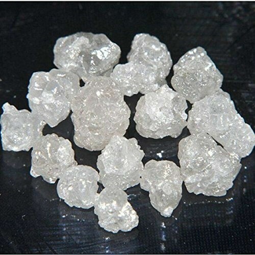 Diamanti sfusi grezzi - diamanti,