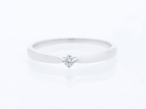 Anello ottimo prezzo ct - anello,