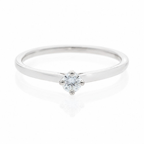 Anello ottimo prezzo - , ct