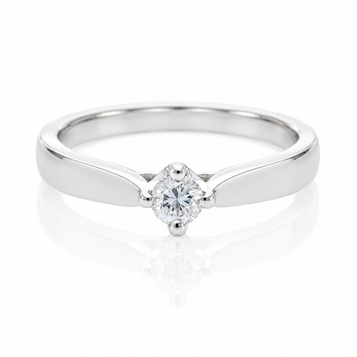 Anello ottimo prezzo ct - ottimo,