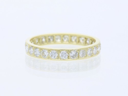 Anello memory ottimo prezzo