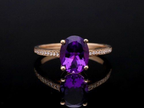 Anello ottimo prezzo ct - anello, 1,86