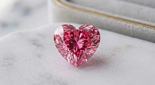 Diamante naturale forma - naturale,