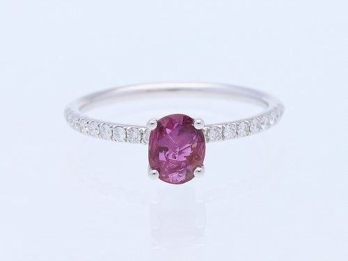 Anello ottimo prezzo - , brillanti