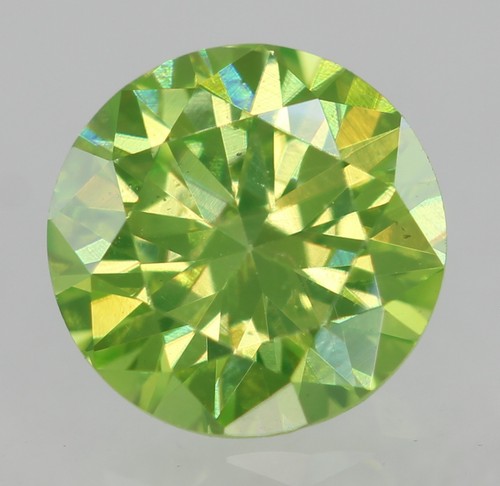 Carati diamante naturale - carati,