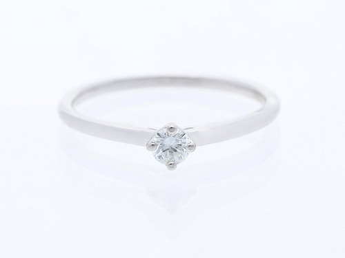 Anello ottimo prezzo ct - ottimo,