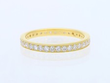 Anello memory prezzo top 0,78