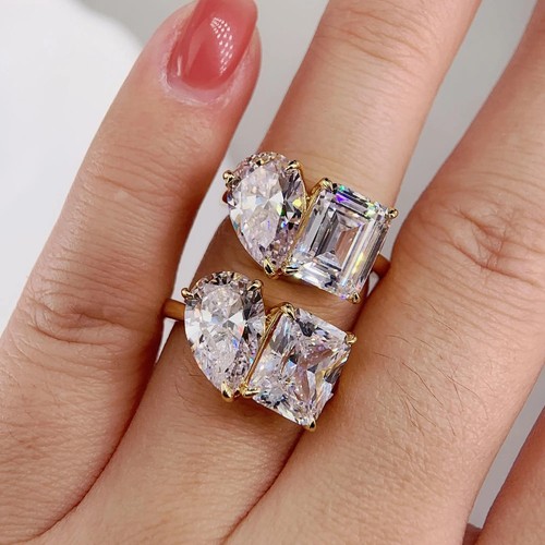 Anello toi moi di - et,