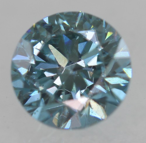 Cert carati diamante - cert, 0.54