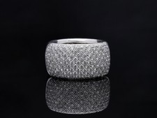 Anello prezzo top 2,00 ct