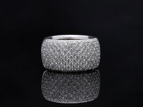 Anello prezzo superiore - , 2,00