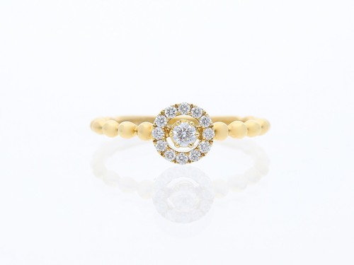 Anello ottimo prezzo - , 0,19