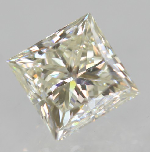 Carati vs2 diamante - 0.44,