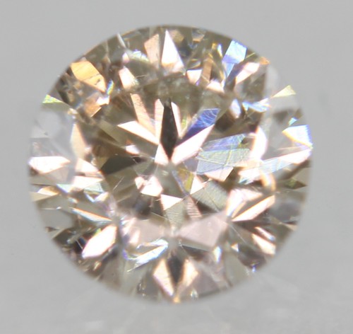 Carati ttl marrone - carati,