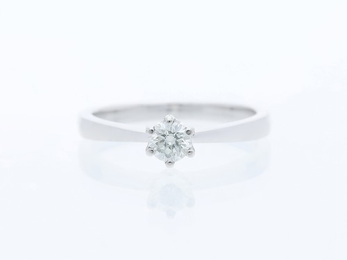 Anello ottimo prezzo ct - ottimo,