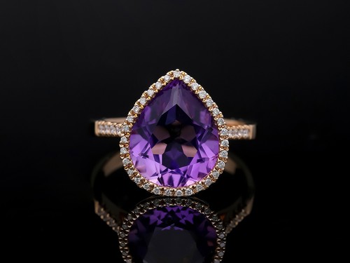 Anello ottimo prezzo - , ct