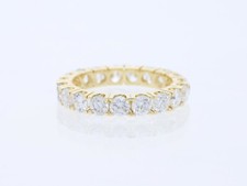 Anello di memoria prezzo