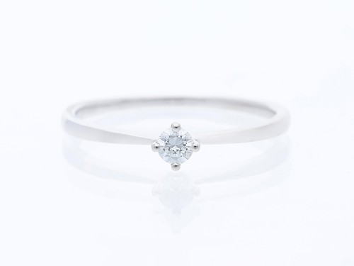 Anello ottimo prezzo ct - ottimo,