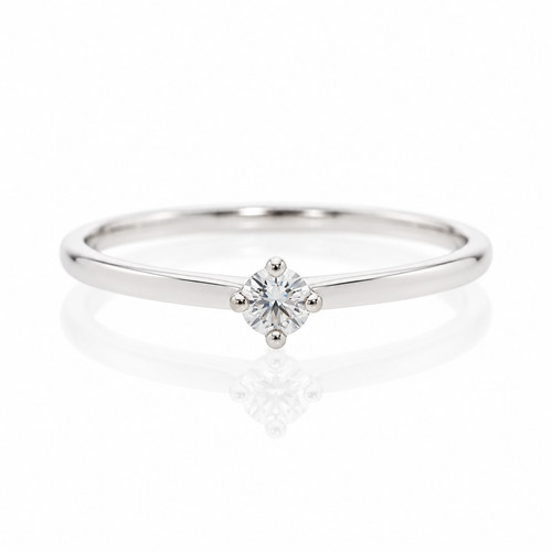Anello ottimo prezzo ct - anello,