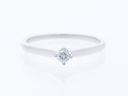 Top prezzo anello solitario