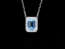 Collana ciondolo ottimo prezzo