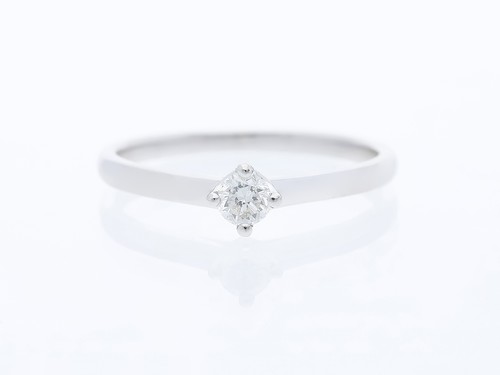 Anello ottimo prezzo ct - ottimo,