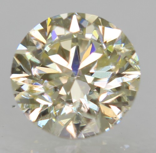 Carati vvs2 diamante - 0.15,