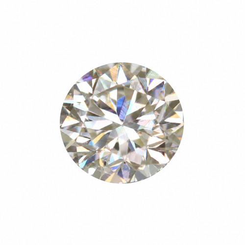 Carati si2 diamante - carati, j