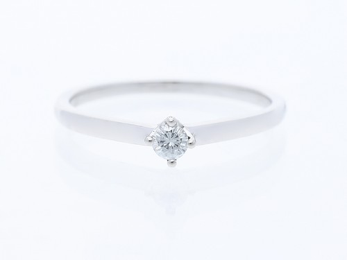 Anello top prezzo - anello,
