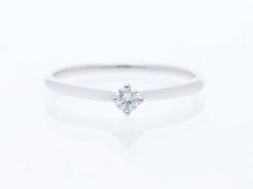 Anello prezzo top ct - prezzo,