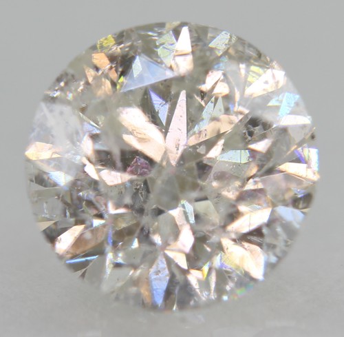 Diamante naturale taglio - diamante,