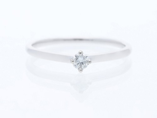 Anello ottimo prezzo ct - prezzo,