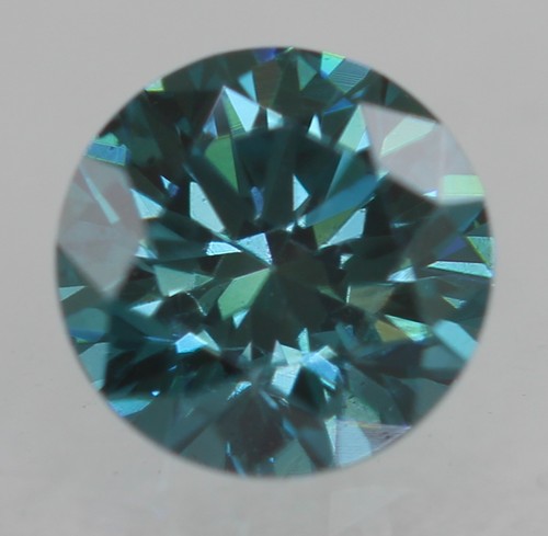 Carati diamante naturale - diamante,