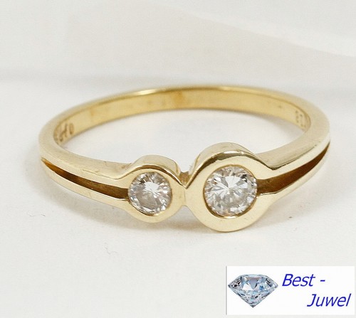 Economico anello classico - economico:,