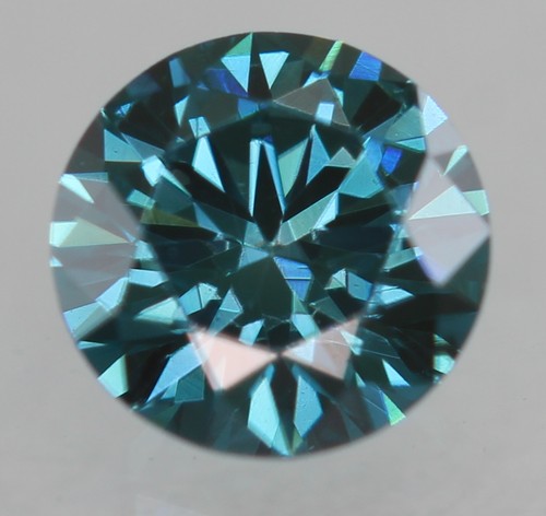 Diamante naturale taglio - diamante,