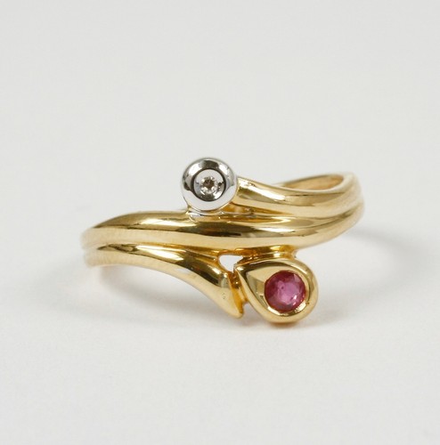 Economico anello giocoso - anello,