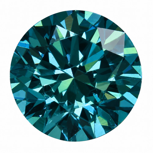 Diamante naturale carati - naturale, 0.24