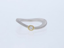 Anello prezzo top diamante