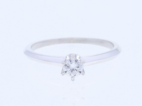 Anello ottimo prezzo - , 0,20