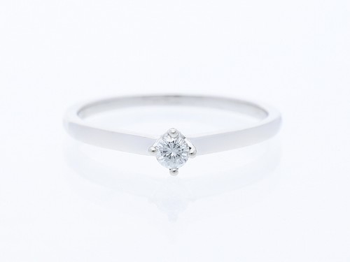 Anello ottimo prezzo ct - ottimo,