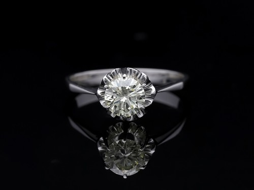 Anello ottimo prezzo - , ct